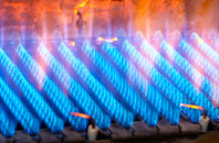 Saham Hills gas fired boilers
