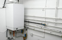 Saham Hills boiler installers