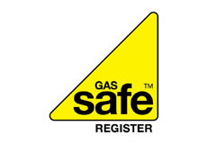 gas safe companies Saham Hills
